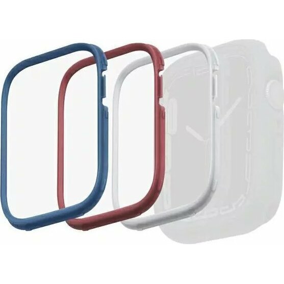 Uniq UNIQ do etui Moduo Apple